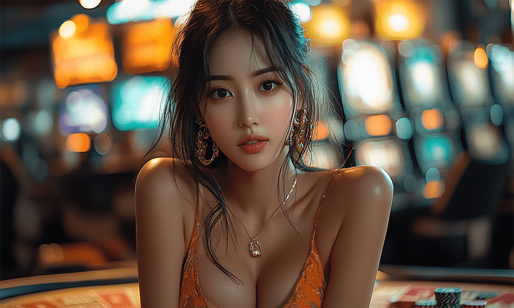 DOTA2Dakota